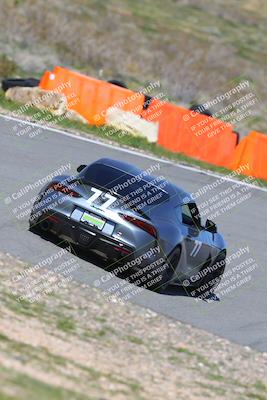 media/Mar-25-2023-Speed Ventures (Sat) [[3bb9dd07ef]]/3-GR movement/Session 3 The Bowl/